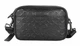 Сумка Coach Academy Crossbody Signature Leather Black - изображение 2