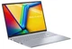 Ноутбук ASUS Vivobook 16X K3605VC-MB231W Cool Silver - зображення 3