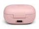 Навушники бездротові JBL Live Pro+ TWS Pink (JBLLIVEPROPTWSPIK) - зображення 7