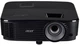 Проектор Acer X1329 (MR.JX711.001) - изображение 1