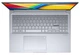 Ноутбук ASUS Vivobook 16X K3605VC-MB231W Cool Silver - зображення 5