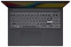 Ноутбук ASUS Vivobook 16X K3605VC-MB231W Cool Silver - зображення 6