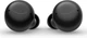 Наушники беспроводные Amazon Echo Buds (2nd Gen) Black - изображение 1
