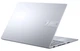 Ноутбук ASUS Vivobook 16X K3605VC-MB231W Cool Silver - зображення 8