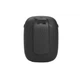 Портативная колонка JBL Wind 3 Black (JBLWIND3) - изображение 5