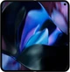 Смартфон Google Pixel 9 Pro Fold 16/256GB Obsidian EU/USA - зображення 1