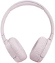 Навушники бездротові JBL Tune 660NC Pink (JBLT660NCPIK) - зображення 2