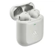 Навушники бездротові Adidas Z.N.E. 01 True Wireless Light Grey (1006282) - зображення 1