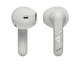 Навушники бездротові Adidas Z.N.E. 01 True Wireless Light Grey (1006282) - зображення 4