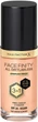 Тональная основа жидкая Max Factor Facefinity All Day Flawless 3-in-1 45 Warm Almond 30 мл (3616303999353) - изображение 1