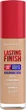 Тональная основа Rimmel Lasting Finish 35h 160 Vanilla 30 мл (3616304825088) - изображение 1