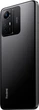Смартфон Xiaomi Redmi Note 12S 8/256GB Dual Sim Onyx Black EU_ - изображение 6