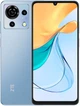 Смартфон ZTE Blade V50 Vita 6/128GB Dual Sim Blue - изображение 1