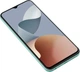 Смартфон ZTE Blade A73 4/128GB Dual Sim Green - зображення 5