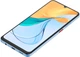 Смартфон ZTE Blade V50 Vita 6/128GB Dual Sim Blue - изображение 5