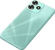 Смартфон ZTE Blade A73 4/128GB Dual Sim Green - зображення 11