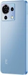 Смартфон ZTE Blade V50 Vita 6/128GB Dual Sim Blue - изображение 10
