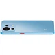Смартфон ZTE Blade V50 Vita 6/128GB Dual Sim Blue - изображение 13