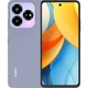 Смартфон ZTE Nubia V60 Design 6/256GB Purple - изображение 9