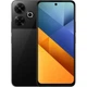 Смартфон Xiaomi Poco M6 4G 8/256GB Black_EU - зображення 1