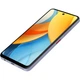 Смартфон ZTE Nubia V60 Design 6/256GB Purple - изображение 13