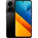 Смартфон Xiaomi Poco M6 4G 8/256GB Black_EU - зображення 9