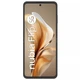 Смартфон ZTE Nubia Flip 5G 8/256GB Cosmic Black_EU - зображення 2