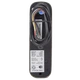 Вызывная панель BCOM BT-380HR Silver - изображение 2