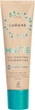 Матирующая тональная основа Lumene Matte Control Oil-Free Foundation SPF20 0 Light Ivory 30 мл (6412600847222) - изображение 1