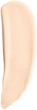 Матирующая тональная основа Lumene Matte Control Oil-Free Foundation SPF20 0 Light Ivory 30 мл (6412600847222) - изображение 2