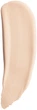 Матирующая тональная основа Lumene Matte Control Oil-Free Foundation SPF20 0.5 Light 30 мл (6412600847239) - изображение 2