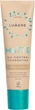 Матирующая тональная основа Lumene Matte Control Oil-Free Foundation SPF20 3 Fresh Apricot 30 мл (6412600847277) - изображение 1