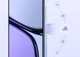 Смартфон Realme C65 8/256GB (RMX3910) Purple - изображение 18