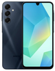 Smartfon Samsung Galaxy A16 5G 8/256GB Black-Blue (SM-A166BZKIEUE) - obraz 1