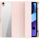 Чохол для планшета Mutural Pinyue Smart Case for Apple iPad Pro 11 M1 2020-2022, Pink - изображение 1