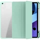 Чохол для планшета Mutural Pinyue Smart Case for Apple iPad Pro 11 M1 2020-2022, Mint Green - изображение 1