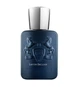 Парфюмированная вода унисекс Parfums de Marly Layton Exclusif 75 мл - изображение 2