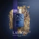 Парфюмированная вода унисекс Parfums de Marly Layton Exclusif 75 мл - изображение 4