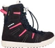 Черевики зимові дитячі Lowa LUCY GTX W 35 (2.5UK) Navy/fuchsia (640131 6918-WRH) - зображення 1
