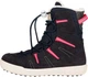 Черевики зимові дитячі Lowa LUCY GTX W 35 (2.5UK) Navy/fuchsia (640131 6918-WRH) - зображення 2