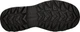 Черевики зимові жіночі Lowa TRIDENT III GTX WS 37.5 (4.5UK) Anthracite/mandarin (420981 9709-WRH) - изображение 6