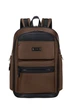 Рюкзак 15.6" Samsonite RELYON BROWN 43x30x15 KP8*03002 - изображение 1