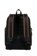 Рюкзак 15.6" Samsonite RELYON BROWN 43x30x15 KP8*03002 - изображение 6