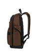 Рюкзак 15.6" Samsonite RELYON BROWN 43x30x15 KP8*03002 - изображение 8