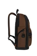 Рюкзак 15.6" Samsonite RELYON BROWN 43x30x15 KP8*03002 - изображение 9