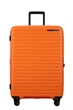 Чемодан 75 См Samsonite RESTACKD PAPAYA 75x51x29(32) KO6*86004 - изображение 1