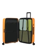 Чемодан 75 См Samsonite RESTACKD PAPAYA 75x51x29(32) KO6*86004 - изображение 7