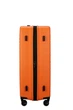 Чемодан 75 См Samsonite RESTACKD PAPAYA 75x51x29(32) KO6*86004 - изображение 9