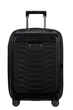 Чемодан 55 См Samsonite PROXIS BLACK 55x40x23(26) CW6*09007 - изображение 1