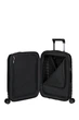 Чемодан 55 См Samsonite PROXIS BLACK 55x40x23(26) CW6*09007 - изображение 2